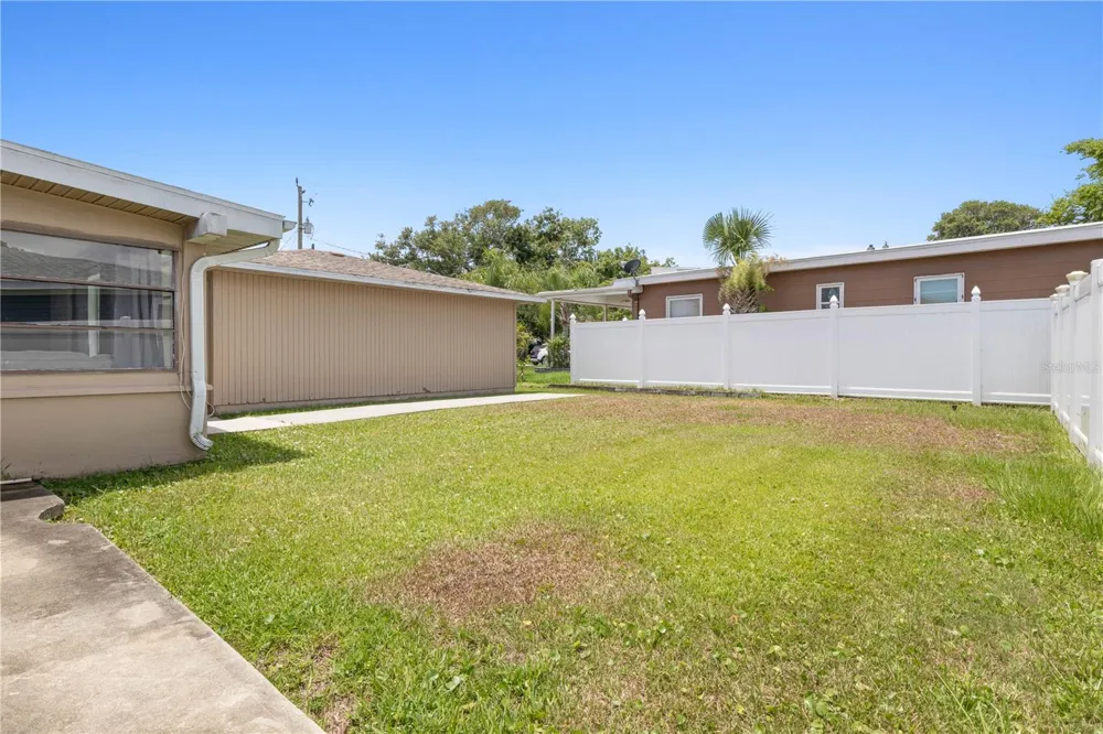 504 RIVERSIDE DRIVE Holly Hill, FL 32117