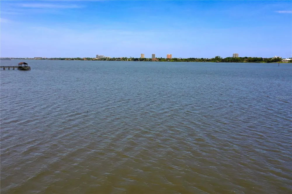 504 RIVERSIDE DRIVE Holly Hill, FL 32117