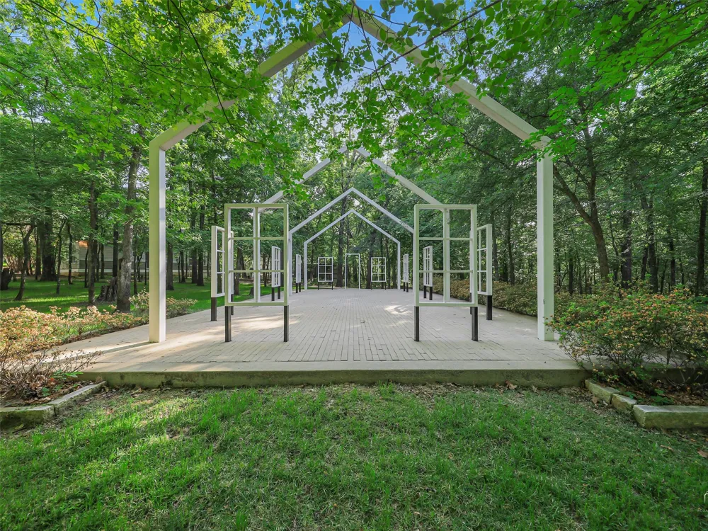 2769 RS County Road 3160 Emory, TX 75440
