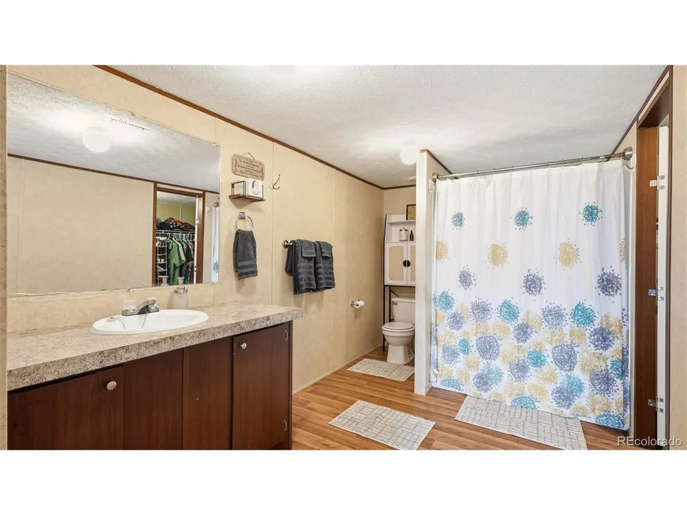 7498 Highway 52 Wiggins, CO 80654