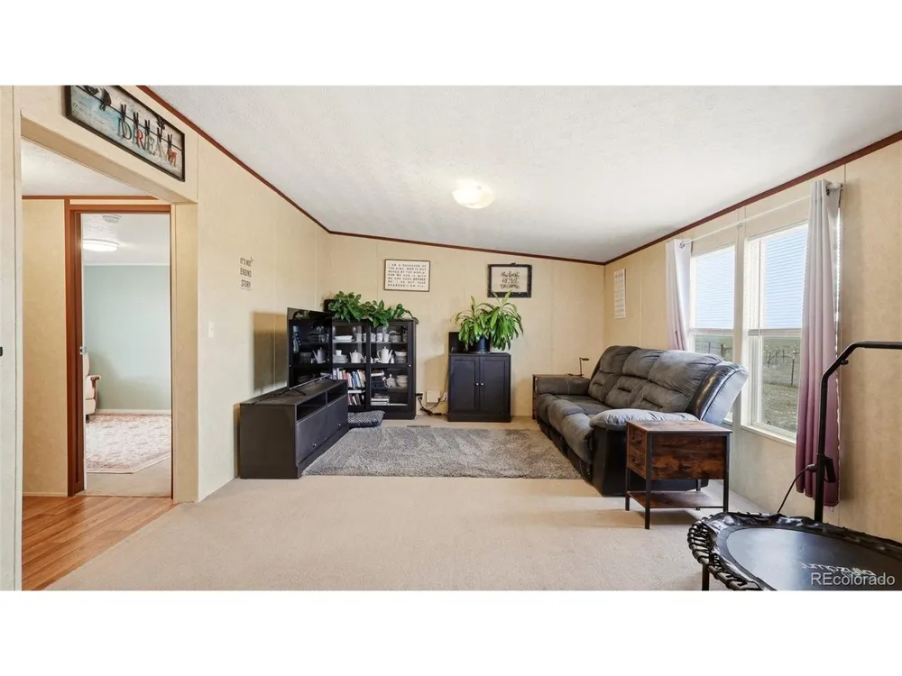 7498 Highway 52 Wiggins, CO 80654