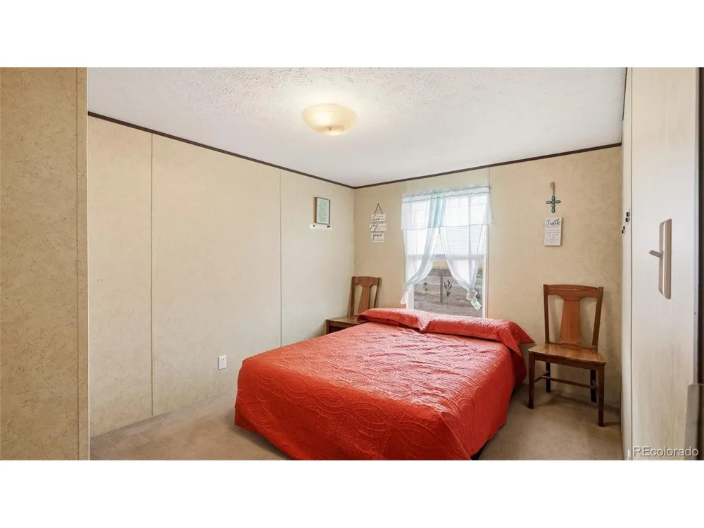7498 Highway 52 Wiggins, CO 80654
