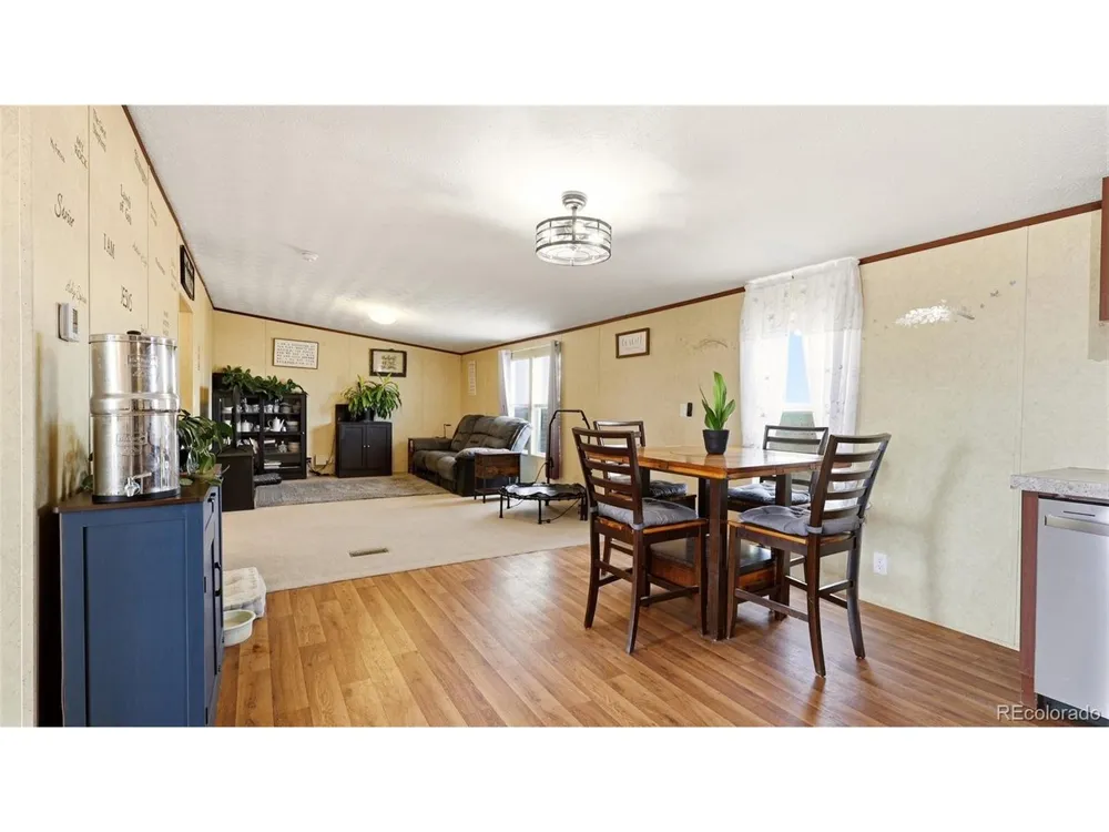 7498 Highway 52 Wiggins, CO 80654