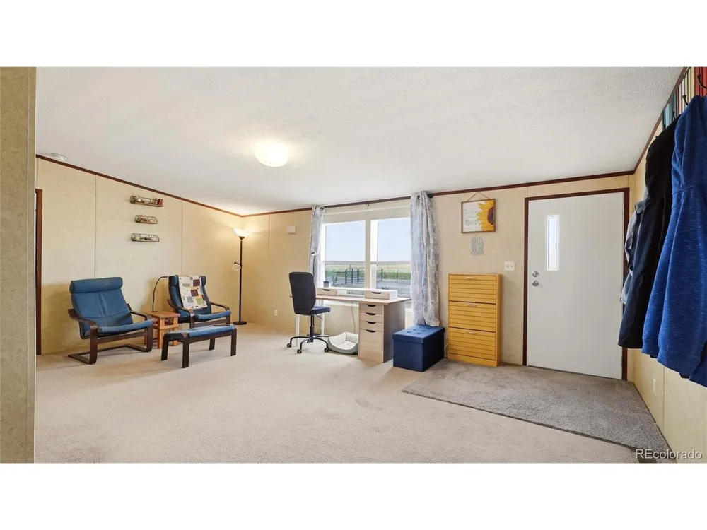 7498 Highway 52 Wiggins, CO 80654