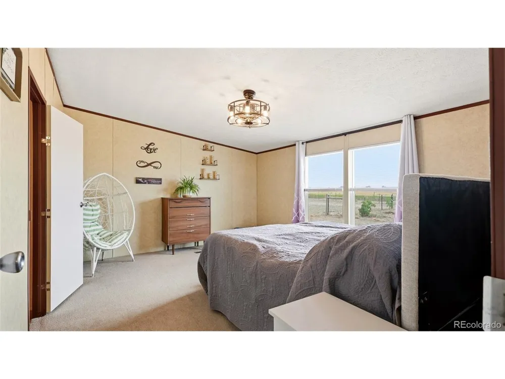7498 Highway 52 Wiggins, CO 80654