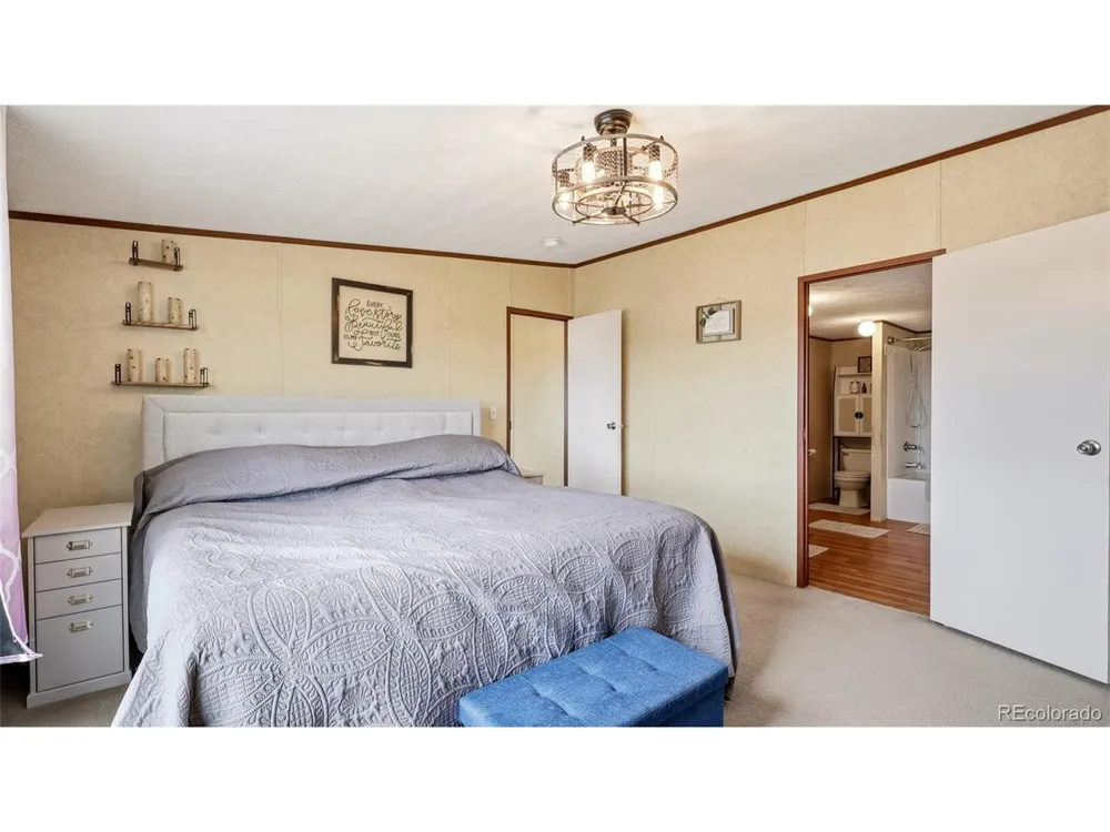 7498 Highway 52 Wiggins, CO 80654