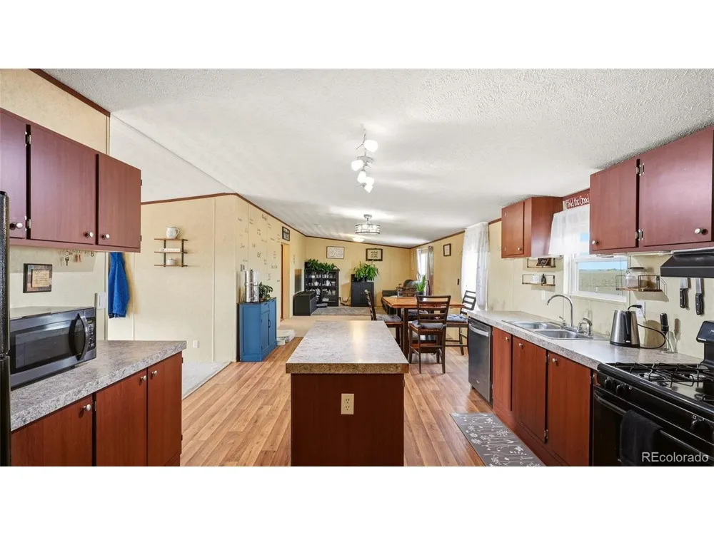 7498 Highway 52 Wiggins, CO 80654