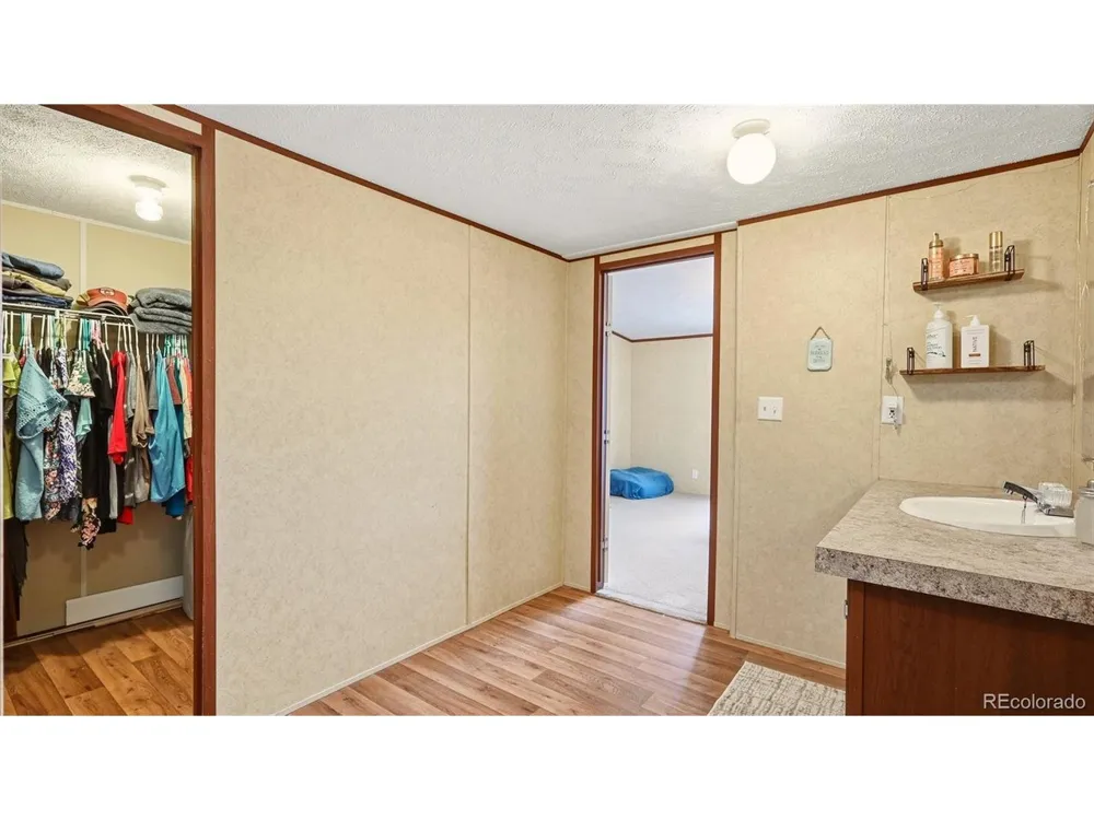 7498 Highway 52 Wiggins, CO 80654