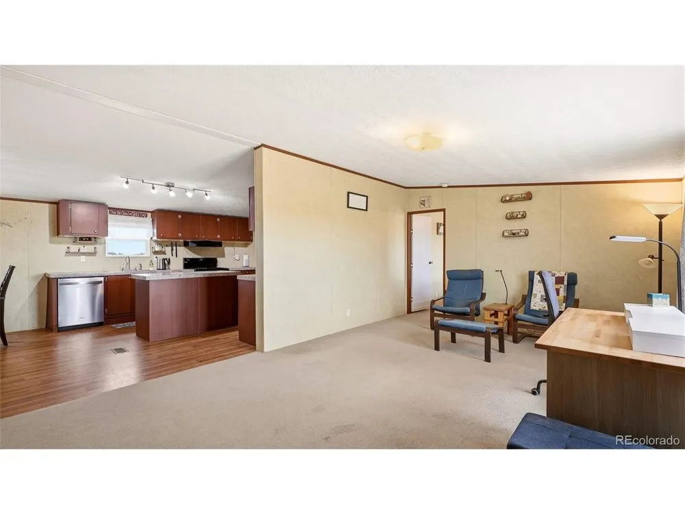 7498 Highway 52 Wiggins, CO 80654
