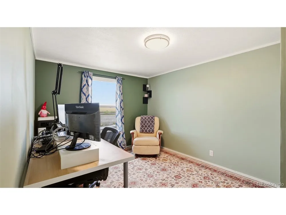 7498 Highway 52 Wiggins, CO 80654