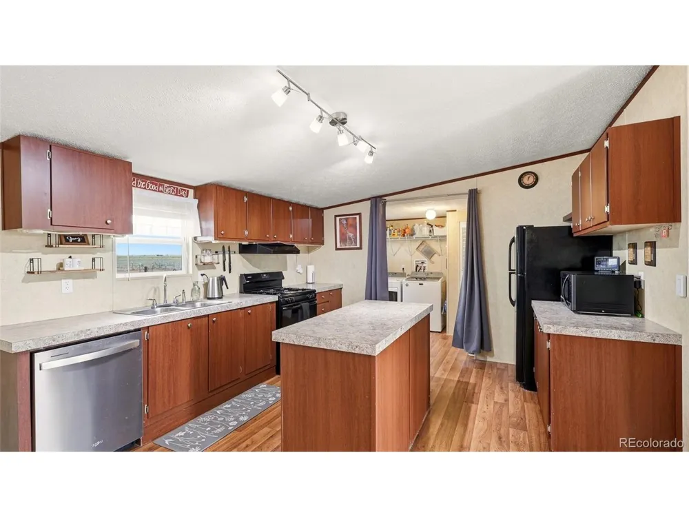 7498 Highway 52 Wiggins, CO 80654