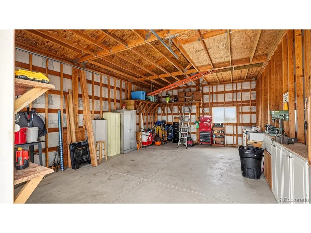 7498 Highway 52 Wiggins, CO 80654