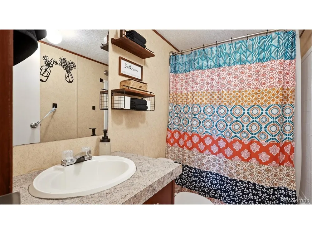 7498 Highway 52 Wiggins, CO 80654