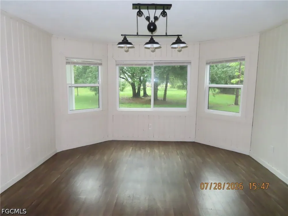 SE Walston Avenue Arcadia, FL 34266