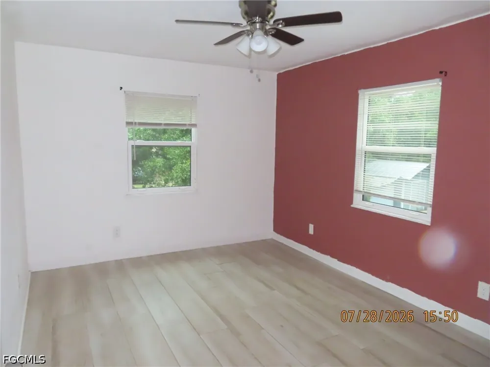 SE Walston Avenue Arcadia, FL 34266
