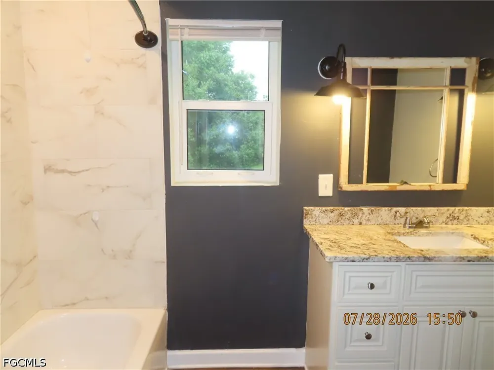 SE Walston Avenue Arcadia, FL 34266