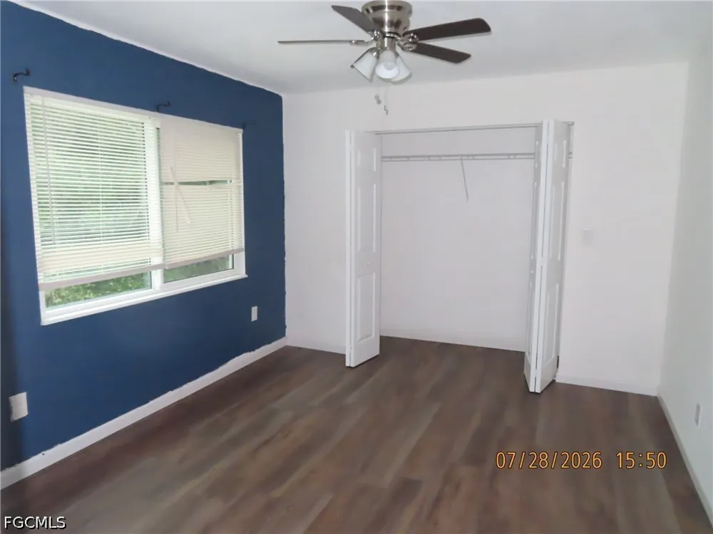 SE Walston Avenue Arcadia, FL 34266