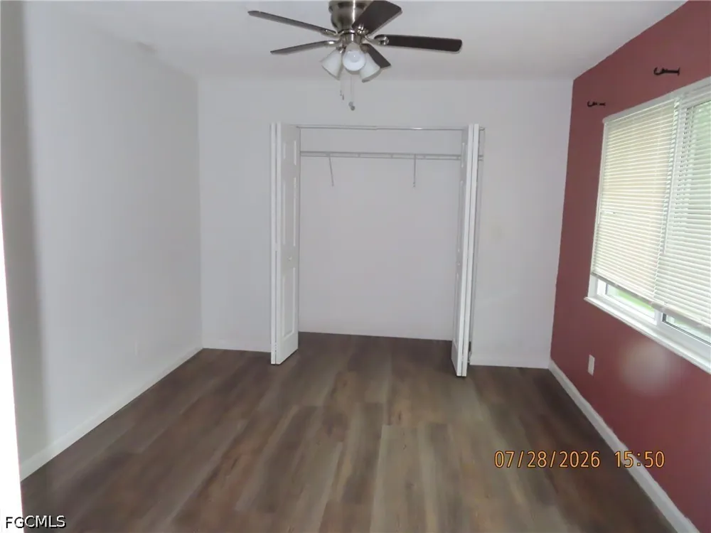 SE Walston Avenue Arcadia, FL 34266