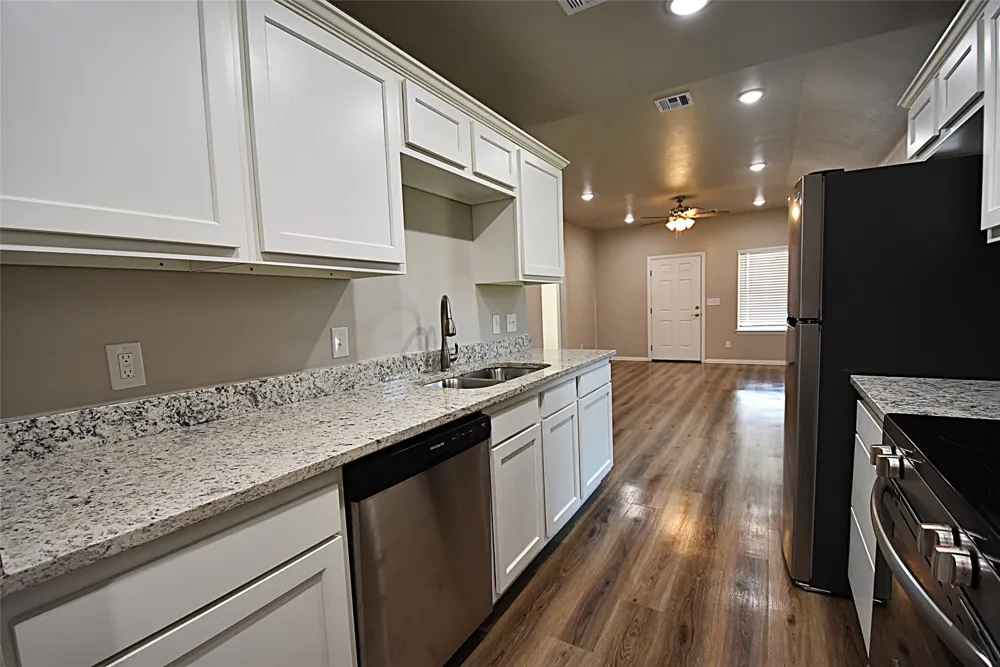717 Elm Street Seminole, OK 74868