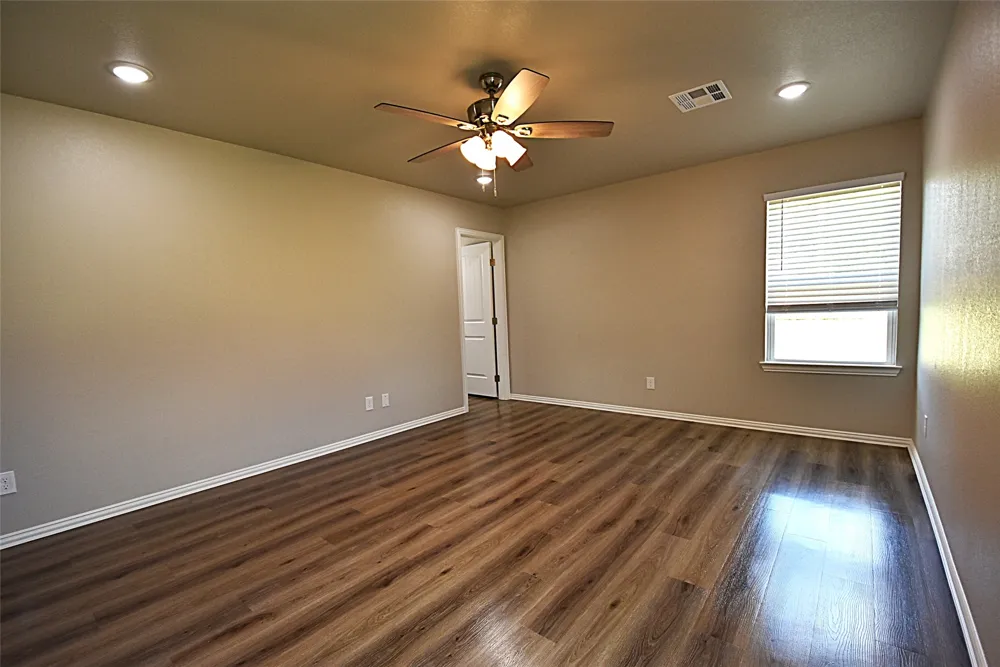 717 Elm Street Seminole, OK 74868
