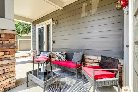 13749 Legend Trail #101