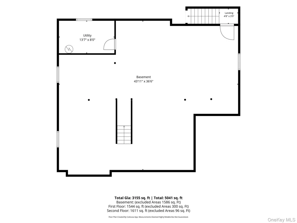 44 Meadow Lane Levittown, NY 11756