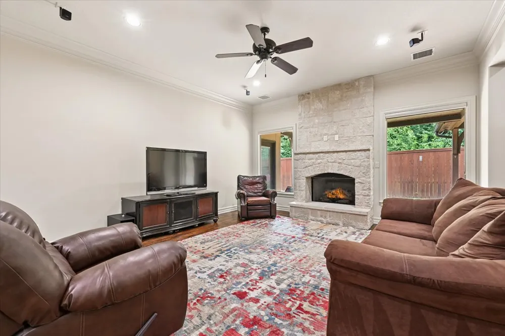 9669 E 107th Street Tulsa, OK 74133