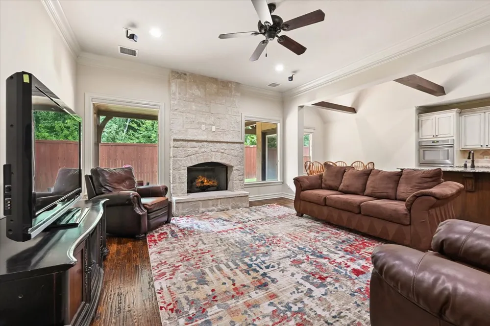 9669 E 107th Street Tulsa, OK 74133