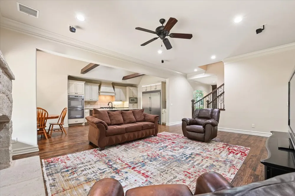 9669 E 107th Street Tulsa, OK 74133