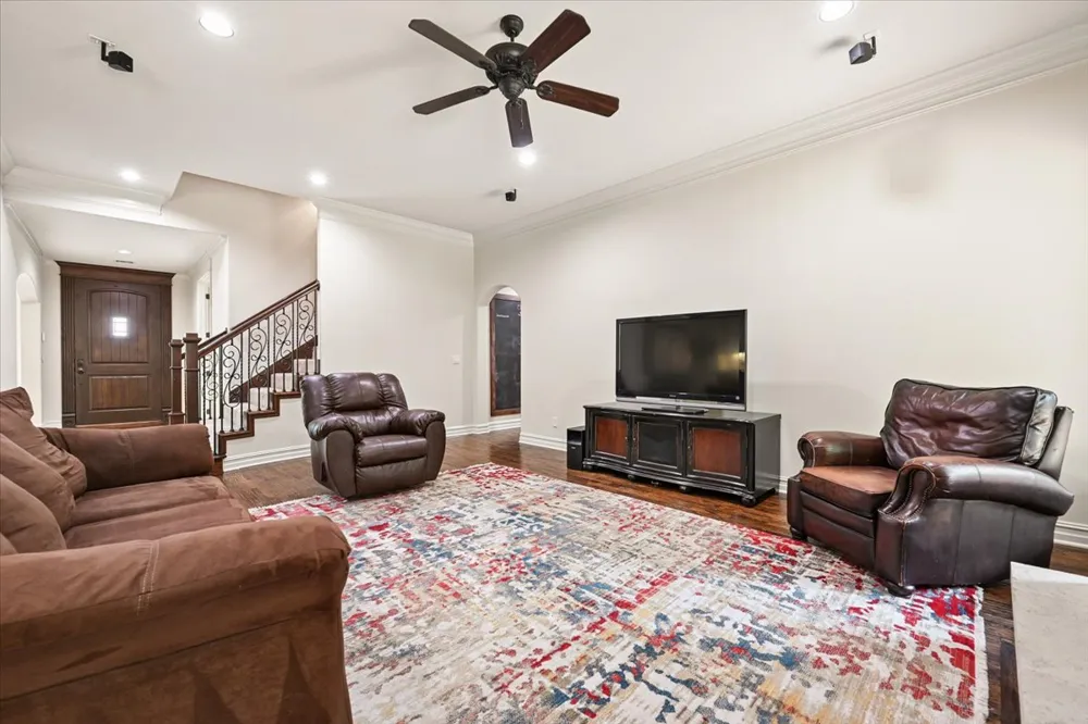 9669 E 107th Street Tulsa, OK 74133