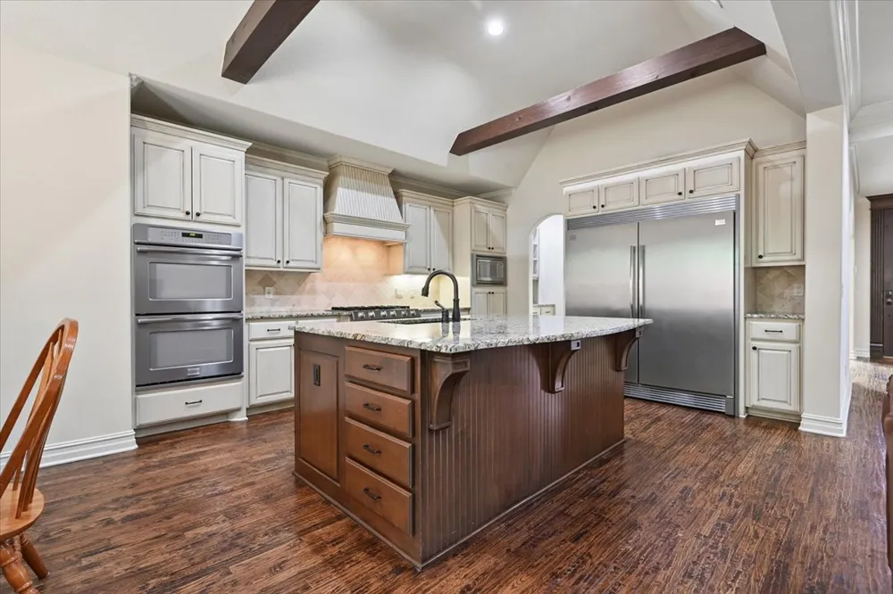 9669 E 107th Street Tulsa, OK 74133