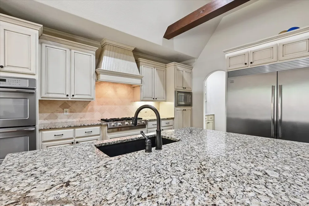 9669 E 107th Street Tulsa, OK 74133
