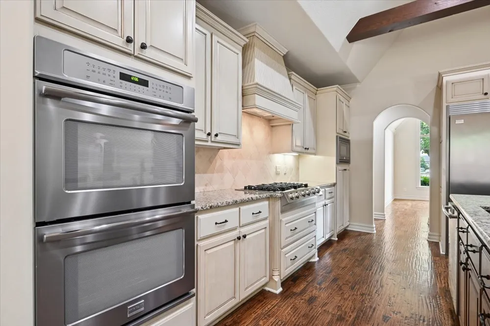 9669 E 107th Street Tulsa, OK 74133