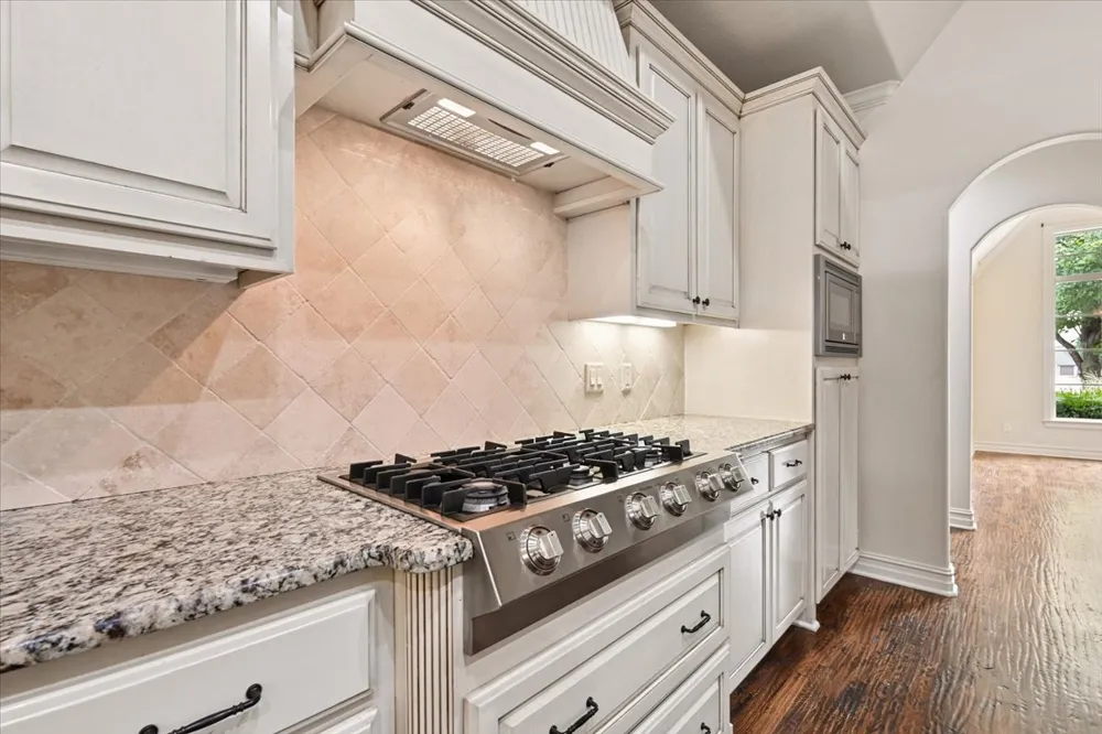 9669 E 107th Street Tulsa, OK 74133