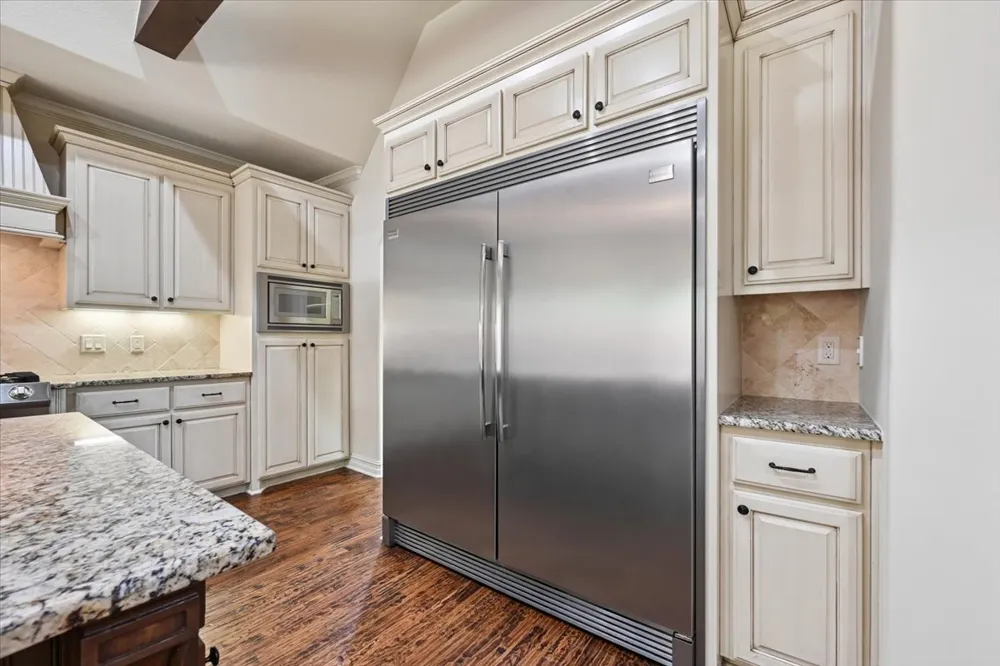 9669 E 107th Street Tulsa, OK 74133