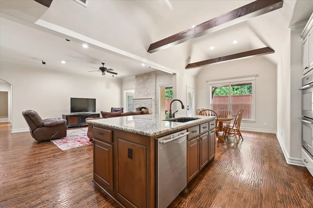 9669 E 107th Street Tulsa, OK 74133