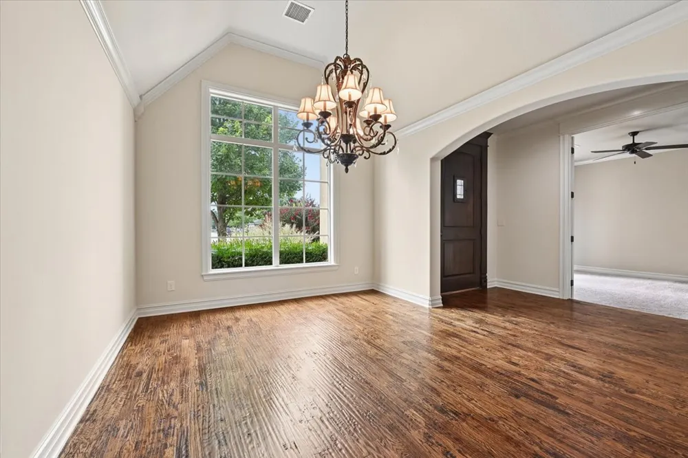 9669 E 107th Street Tulsa, OK 74133