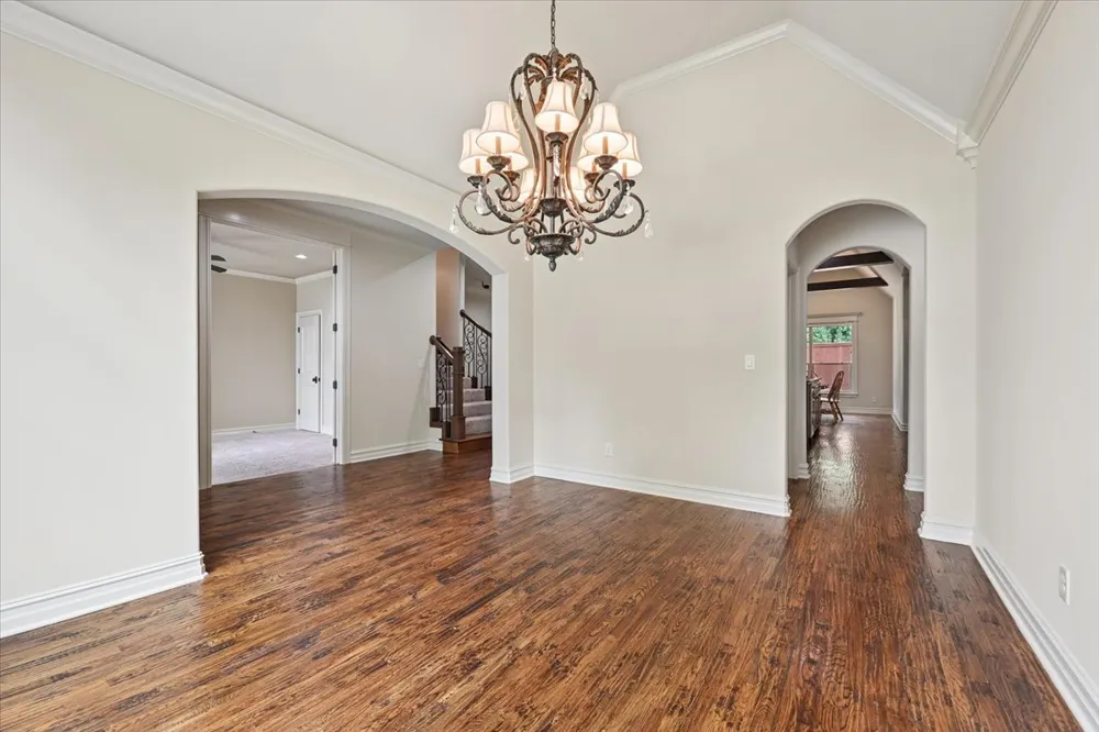 9669 E 107th Street Tulsa, OK 74133