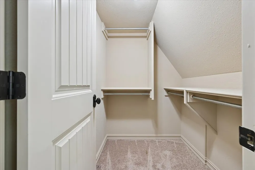 9669 E 107th Street Tulsa, OK 74133