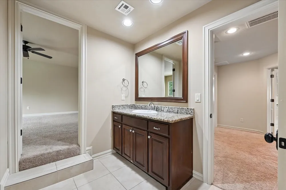 9669 E 107th Street Tulsa, OK 74133