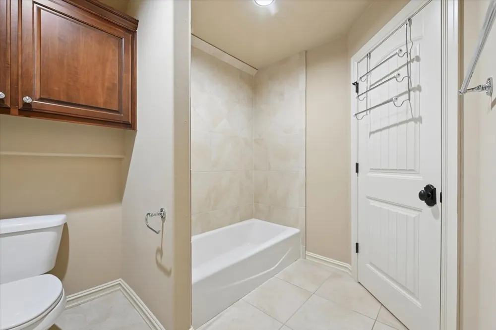 9669 E 107th Street Tulsa, OK 74133