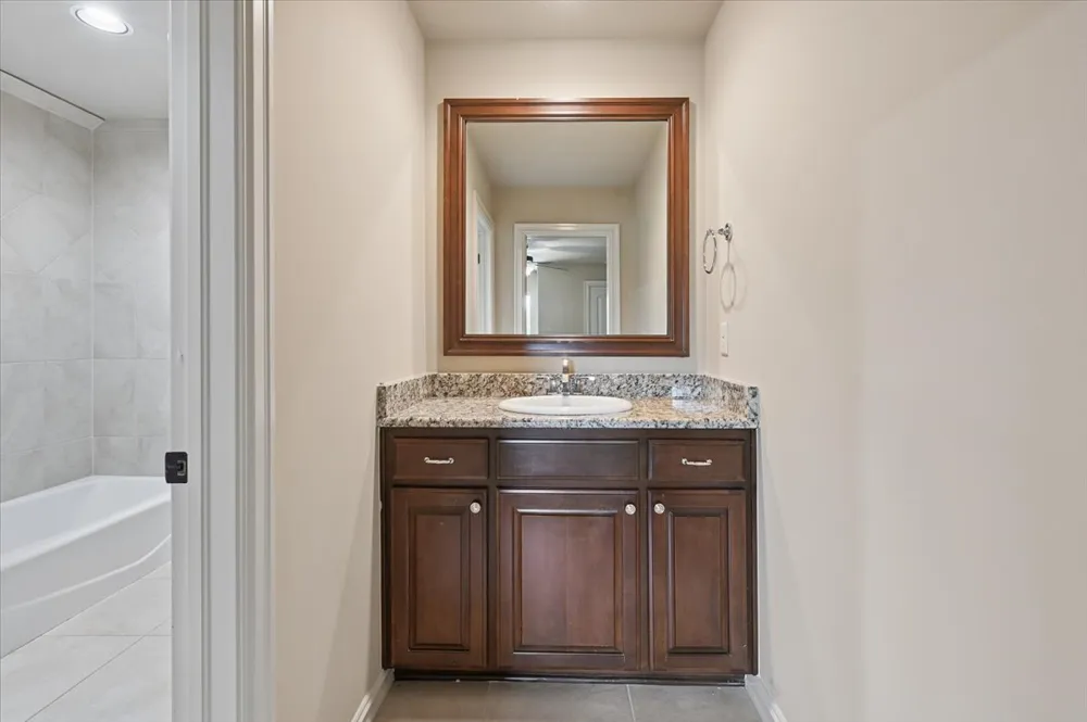 9669 E 107th Street Tulsa, OK 74133
