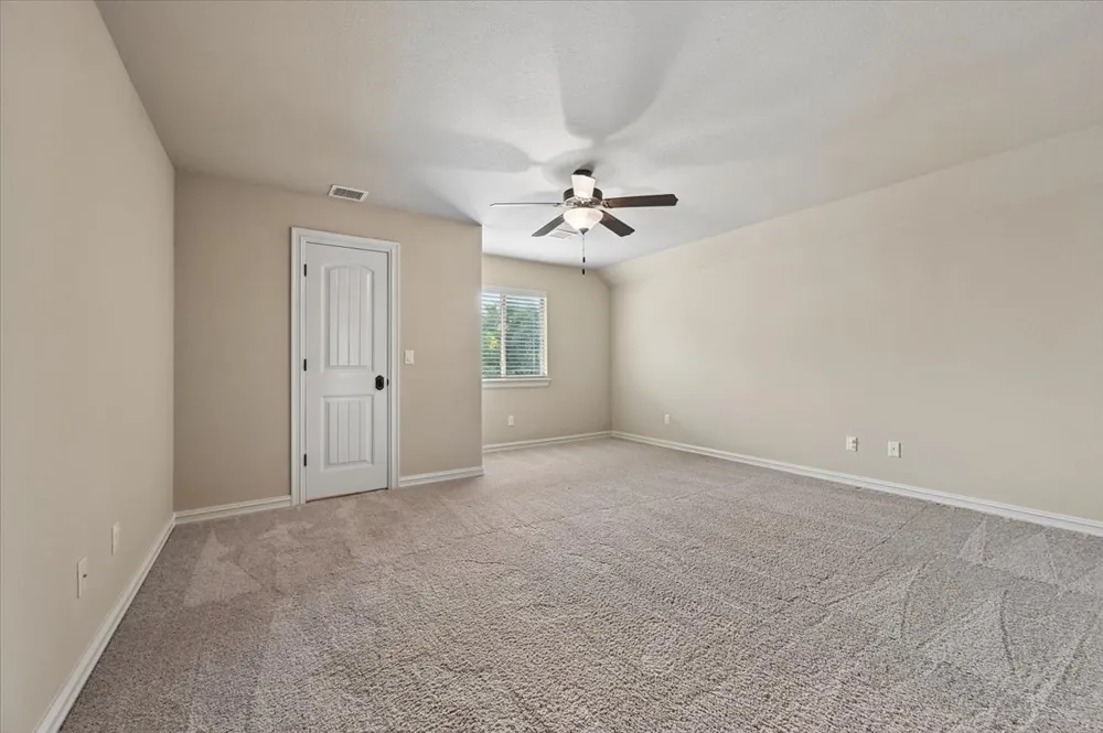 9669 E 107th Street Tulsa, OK 74133