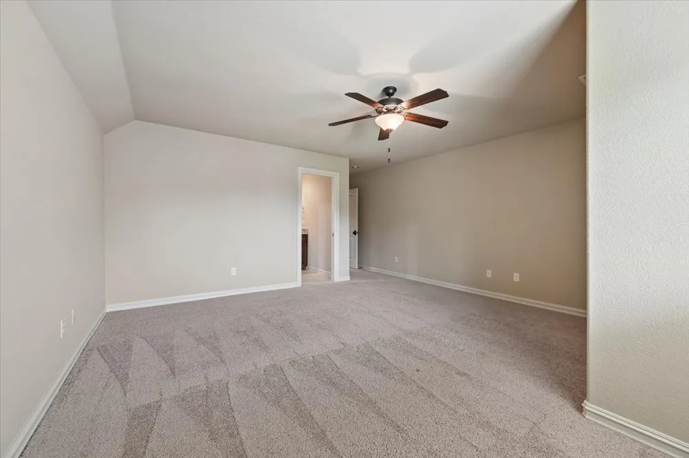 9669 E 107th Street Tulsa, OK 74133