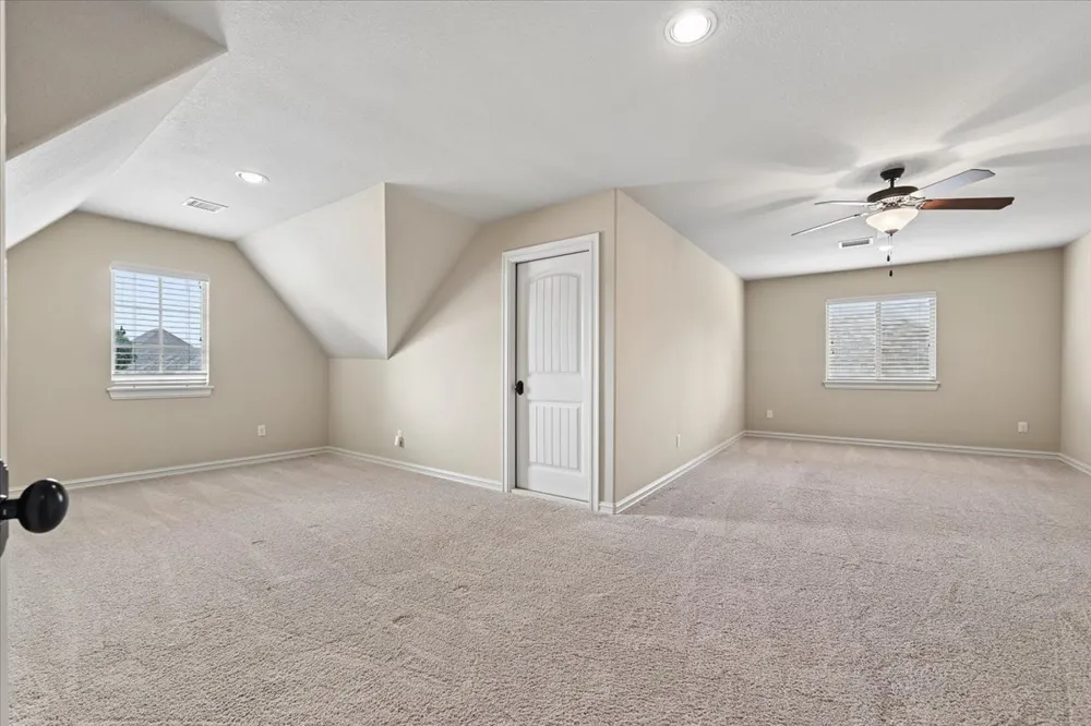 9669 E 107th Street Tulsa, OK 74133