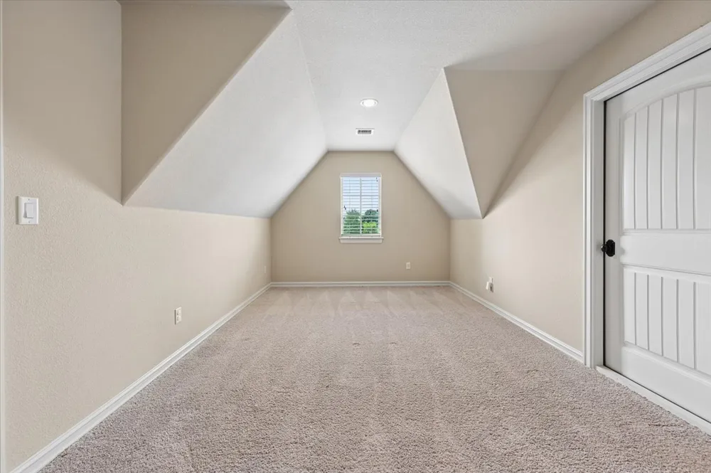 9669 E 107th Street Tulsa, OK 74133