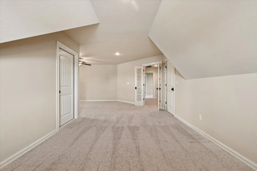 9669 E 107th Street Tulsa, OK 74133