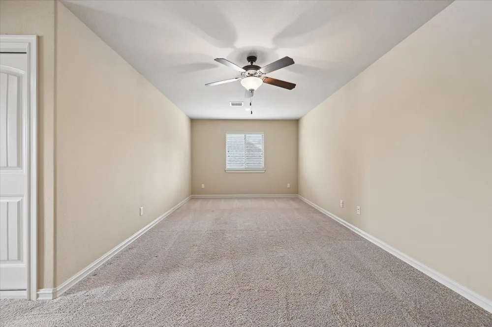 9669 E 107th Street Tulsa, OK 74133