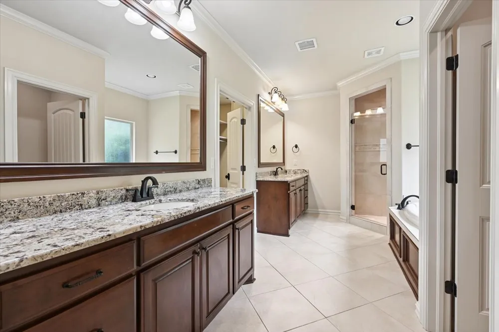 9669 E 107th Street Tulsa, OK 74133