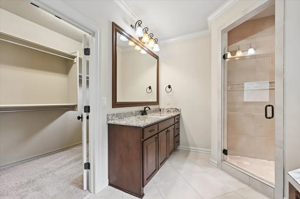 9669 E 107th Street Tulsa, OK 74133